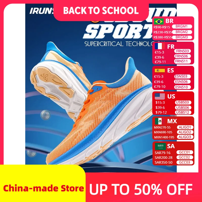 irunsvan-scarpe-da-corsa-estive-da-uomo-sneakers-semplici-scarpe-primaverili-da-uomo-e-donna-traspiranti-e-leggere-per-attivita-all'aperto-unisex