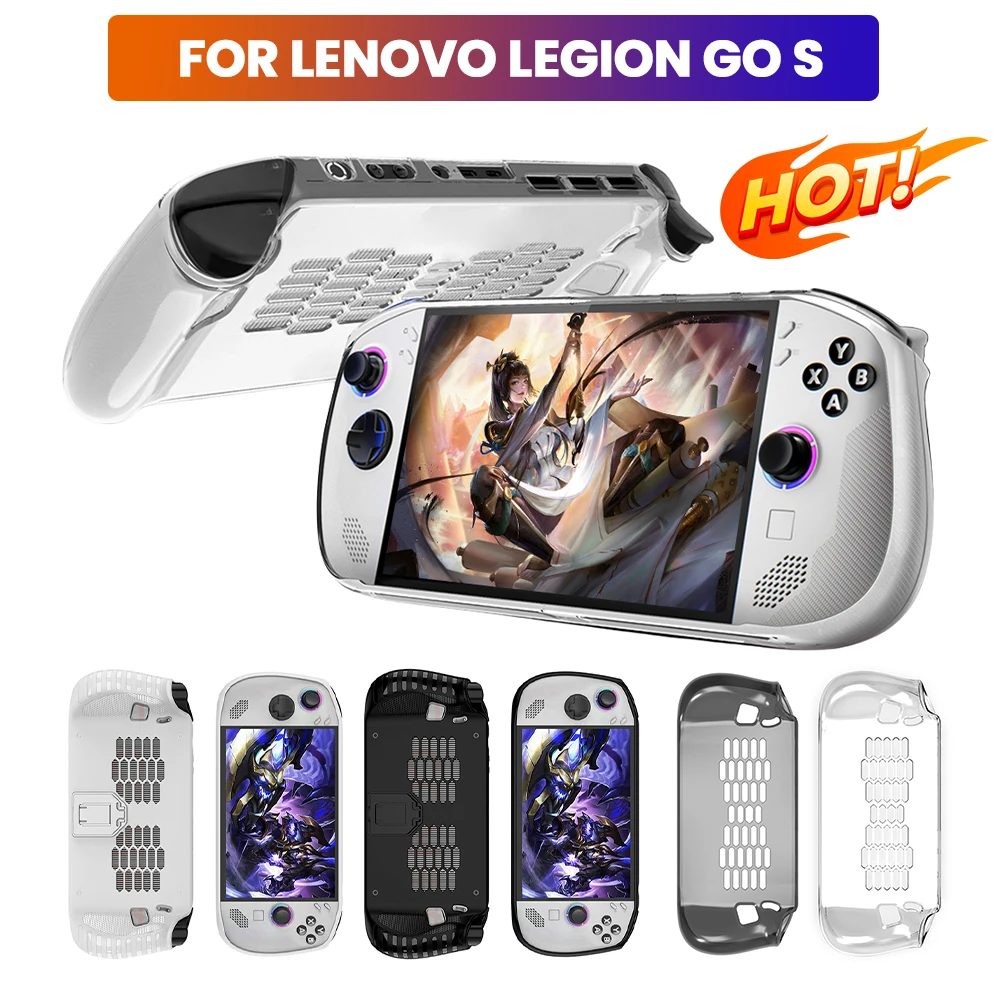 capa-de-tpu-para-lenovo-legion-go-s-gaming-handheld-capa-protetora-completa-anti-risco-capa-ergonomica-de-protecao-capa-de-tpu-macia