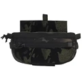 Multi-Camo Black