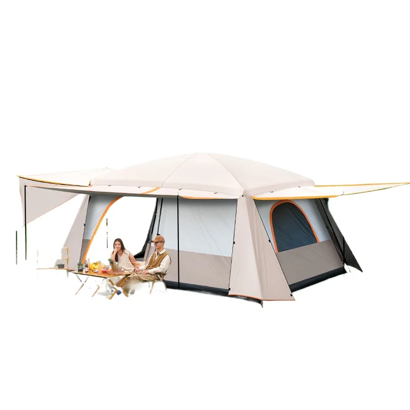 

Camping tent outdoor folding portable