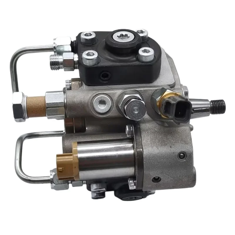 Blsh 6HK1 Diesel En…