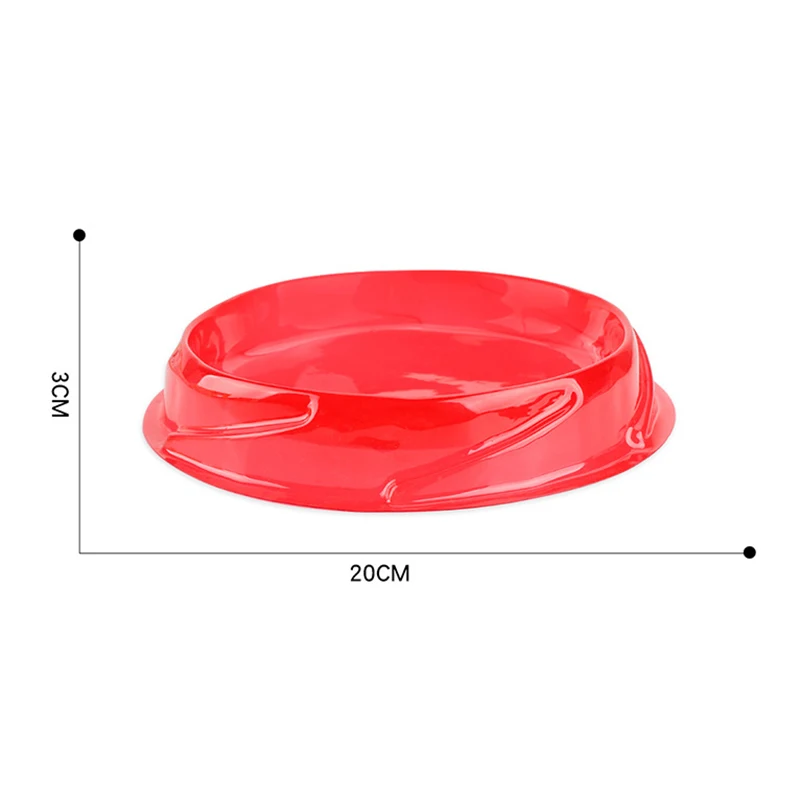 1 PCS Gyro Peripheral Toy Accessories Gyro Plate Burst Gyro Plastic Competition Battle Gyro Plate Parts