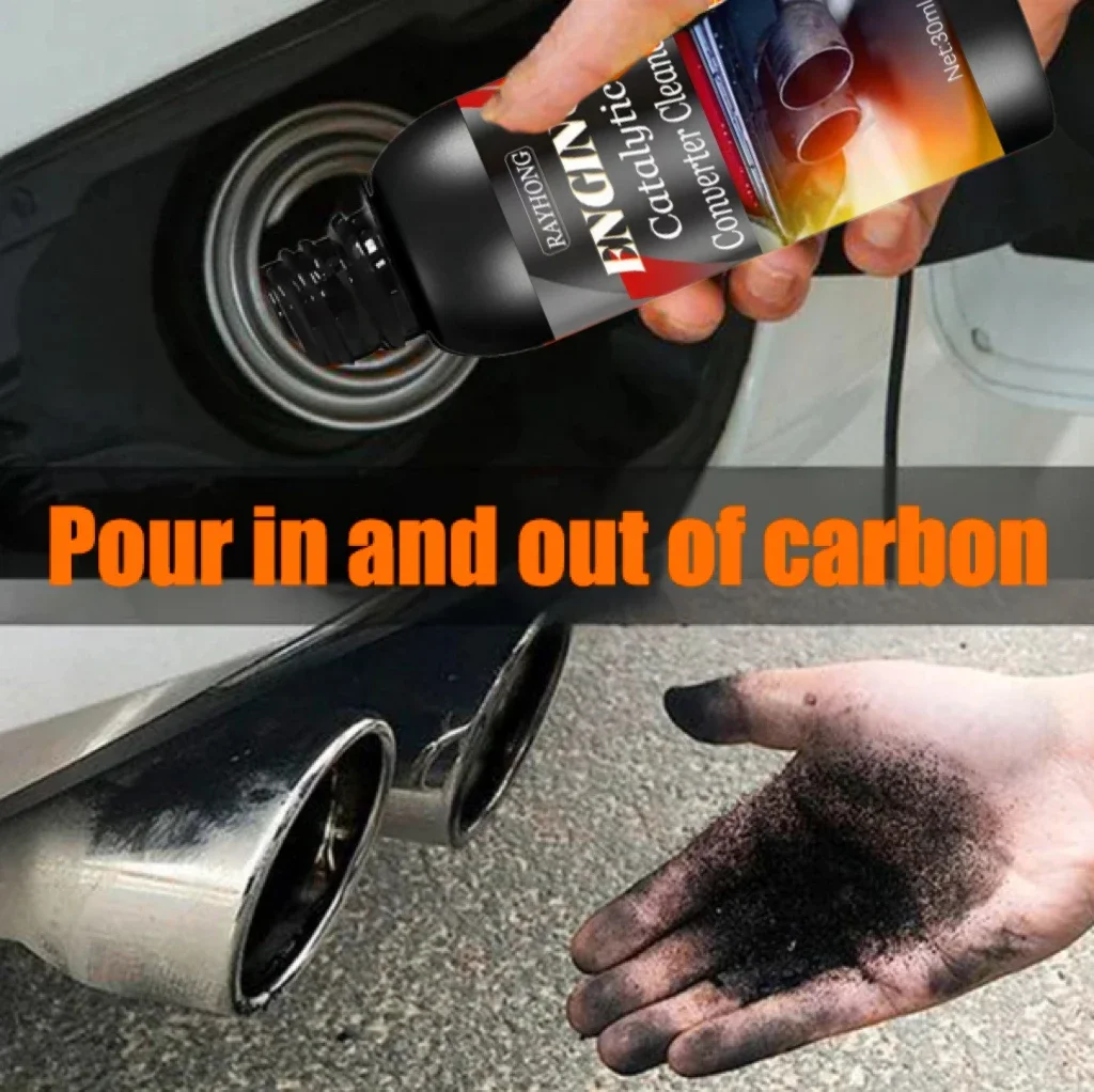 Easy Cleaner Car En…