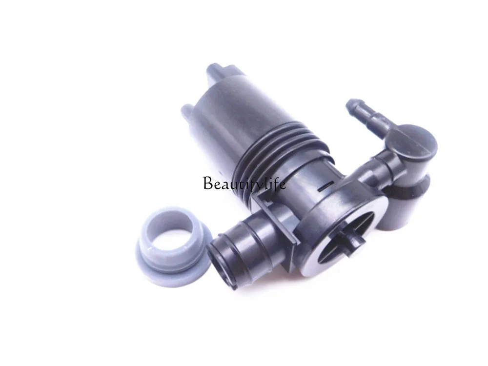 Applicable to car water jet motor OE 28920-8995A motorcycle parts auto parts