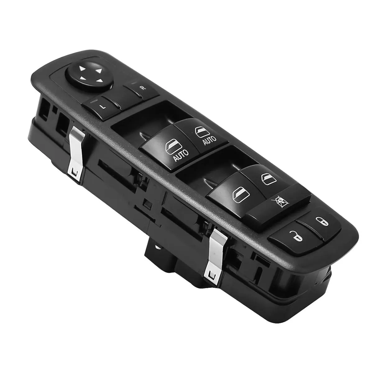 68262253AA لدودج لكرايسلر 300 مفتاح رافع زجاج النافذة الكهربائية لمدة 15-19 سنة #2