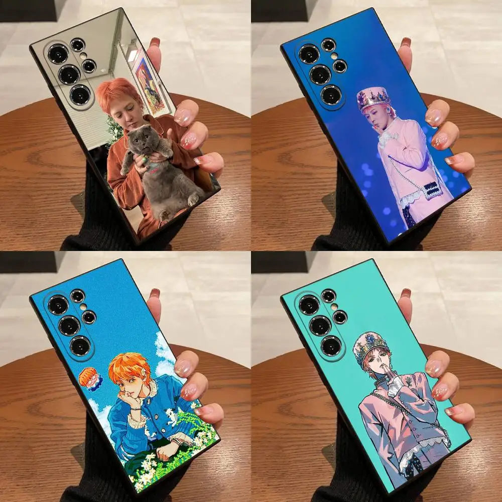 Cool G-GD Dragon G-… - image