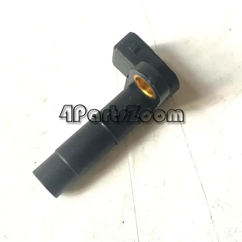 0118-2850 Fits Deutz Diesel Engine parts Speed Sensor 01182850