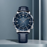 2024 PAGANI DESIGN PD-1790 New 42MM Men's Fashion Leisure Mechanical Watch 10Bar Waterproof Sapphire Glass Men's Watch