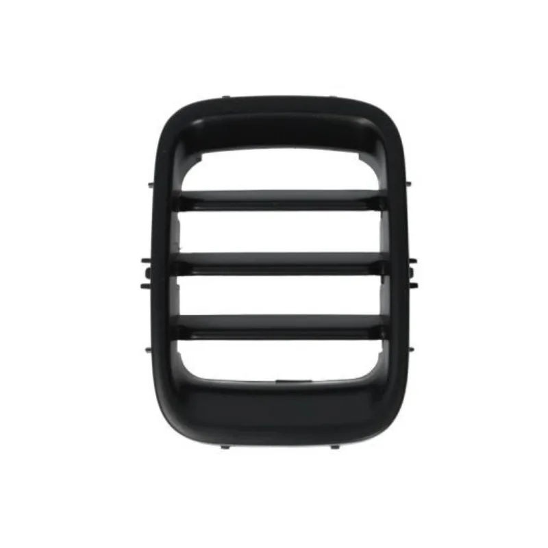 FRONT BUMPERS GRILLE CENTER RADIATOR GRILLE OEM 72112-81A00-5PK For Suzuki Jimny 7211281A005PK