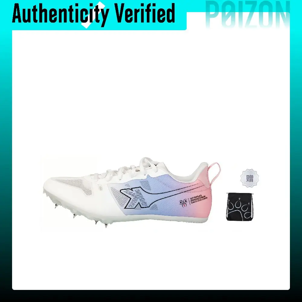 kelme-cushioning-slip-resistant-abrasion-resistant-breathable-low-top-training-running-shoes-unisex-white-pink-8323yx5267