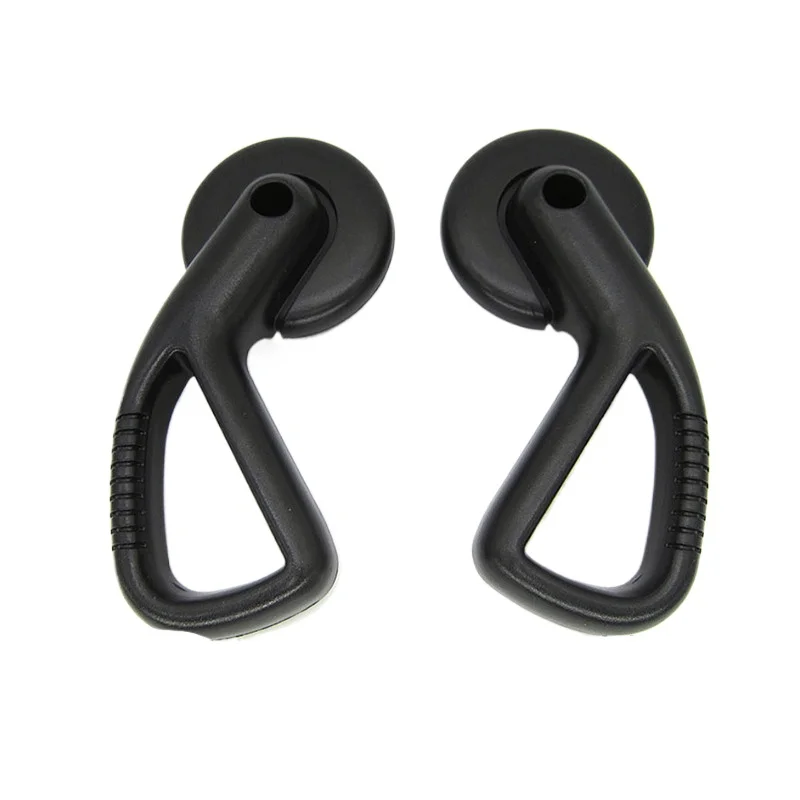

*206 Car Seat Adjustment Handle C2 207 Seat Adjustment Handle