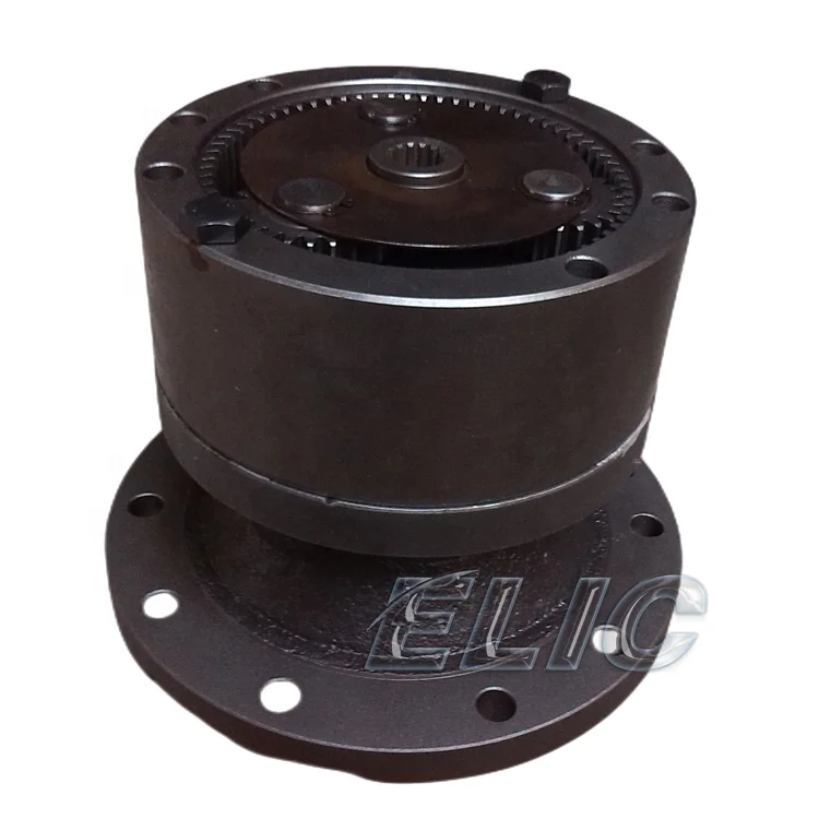 

4445648 ZX70 Запасные части для экскаватора с поворотным двигателем 4429255 4468030 4468031 4468035 4468037 4468036 4468043 4468044