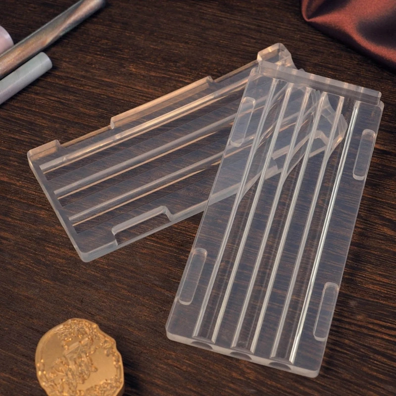 

Silicone Mold Multipurpose Household Making Practical
