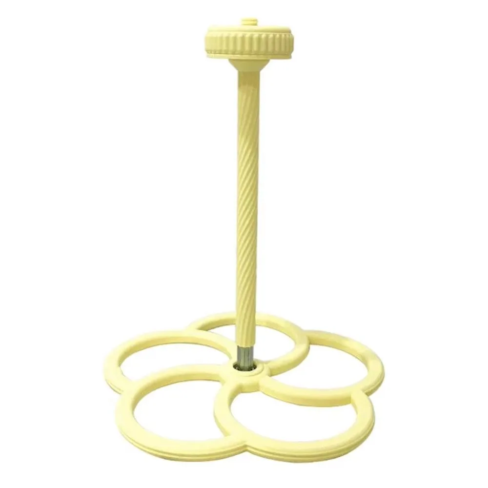 Chewable Rotating Parrot Windmill 360° Rotating Self Entertaining Spinning Bird Cage Toy Interactive Quiet Birds Standing Perch