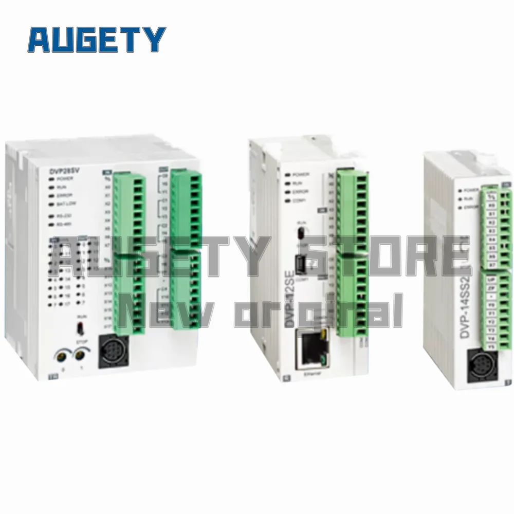 original-pour-delta-digital-6-000-dvp08sn11t-dvp16sn11t-dvp08eventuelles-11t-dvp16eventuelles-11t-dvp08sn11ts-dvp16sn11ts-dvp08eventuelles-11ts-dvp16eventuelles-11ts