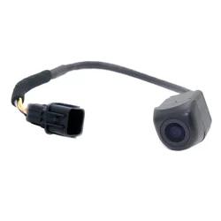 99240h0100 99240-H0100 Rear Back View Camera for Kia Rio X-Line 2018+
