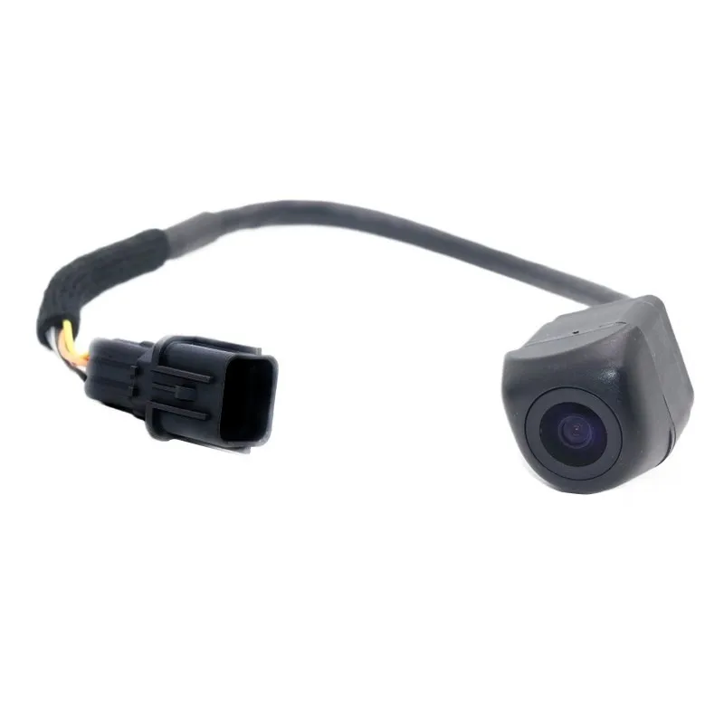 99240h0100 99240-H0100 Rear Back View Camera for Kia Rio X-Line 2018+