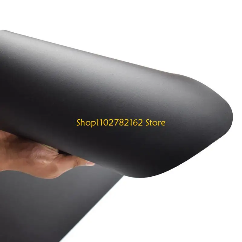 

547B 2 Pair Car Mud Guards Designed For Easy DIY Installation And Enhances Durability Protects Against Splashes Against Dirt