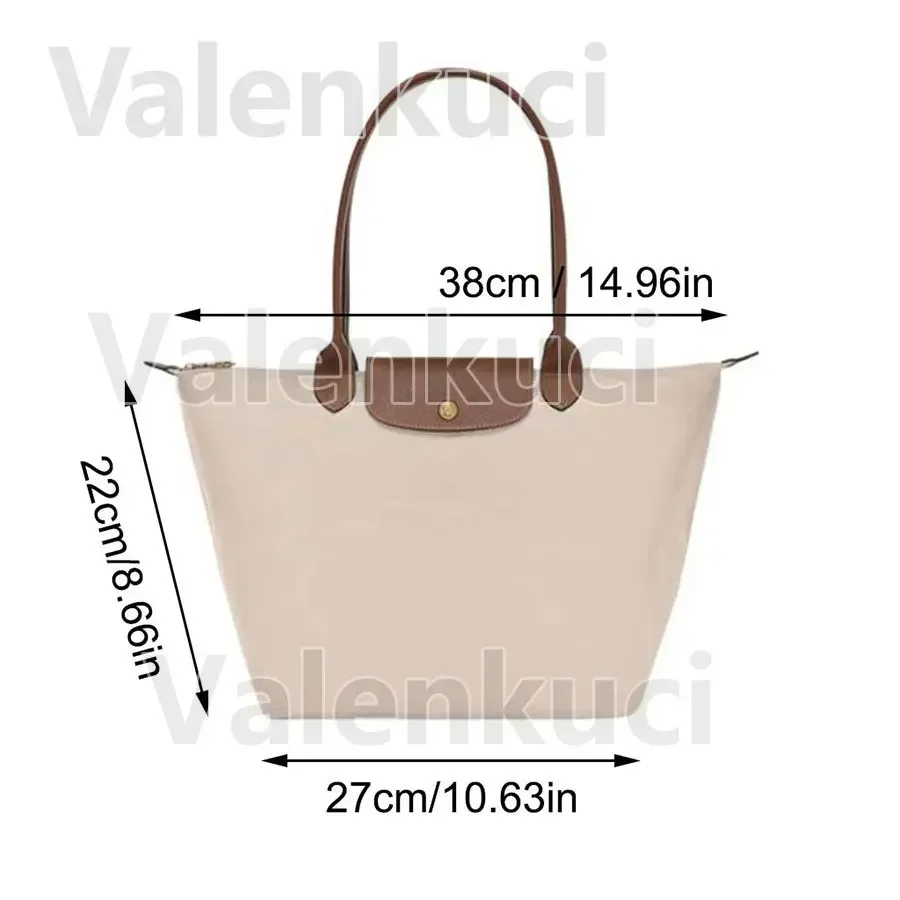 Small Bags for Women Mini Key Bag Female