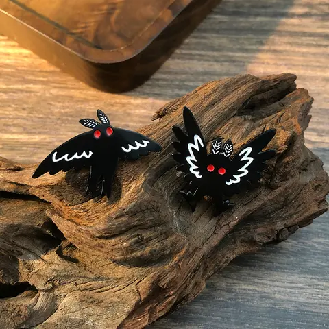 8 best sales malnål - №8