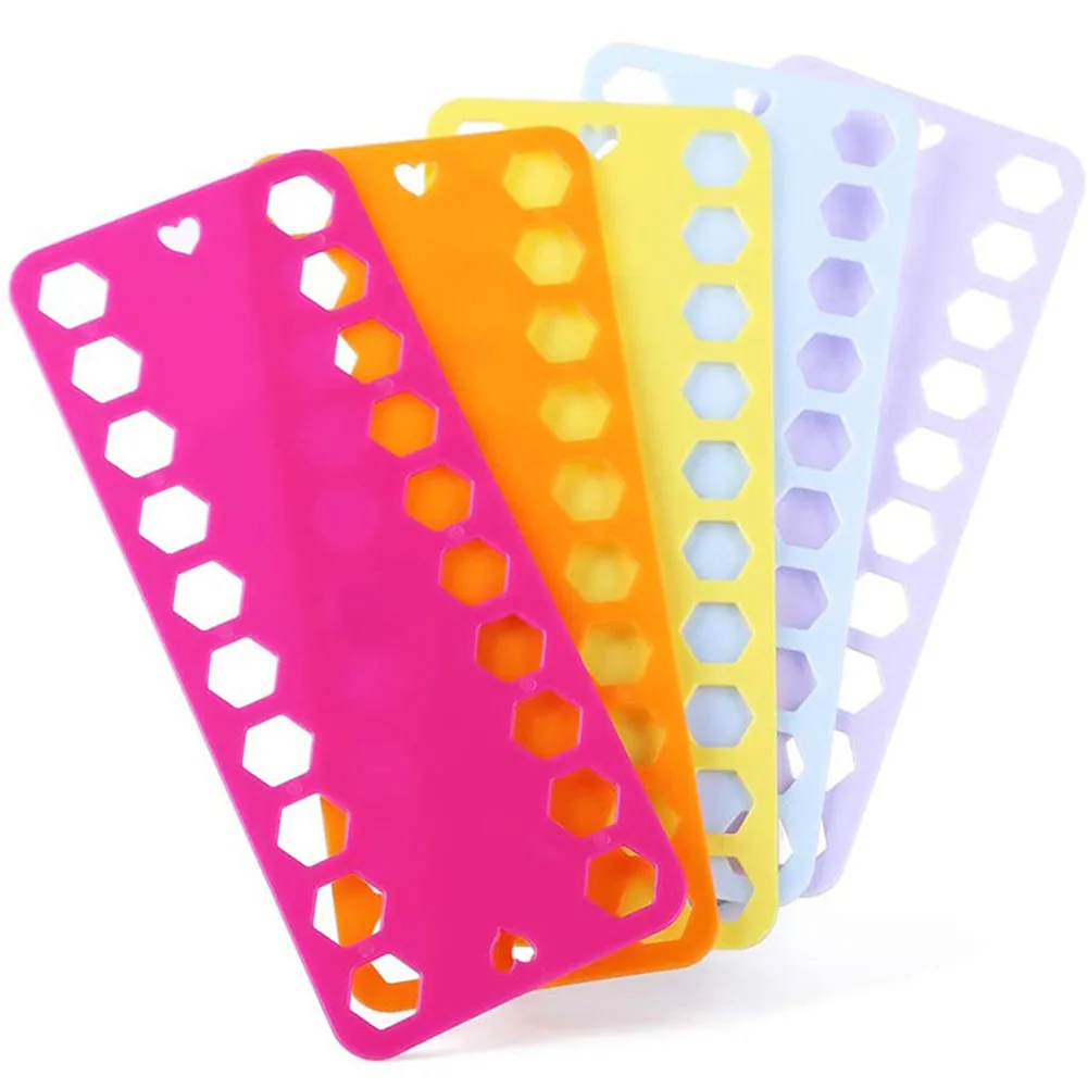 Practical And Compa…