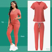 42109-Rosso arancio