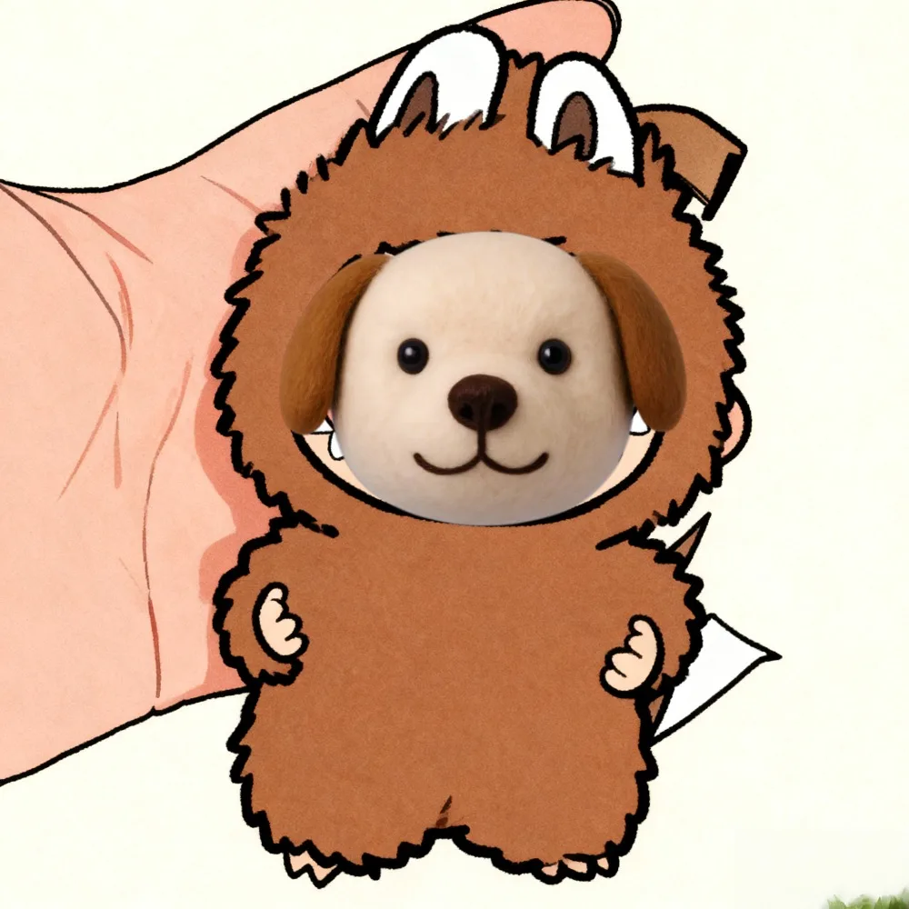 الأصلي وحوش صغيرة دبوس لسلسلة الحب صندوق أعمى جديد ألعاب أصلية لطيف أنيمي عمل الشكل صندوق غامض الهدايا #1