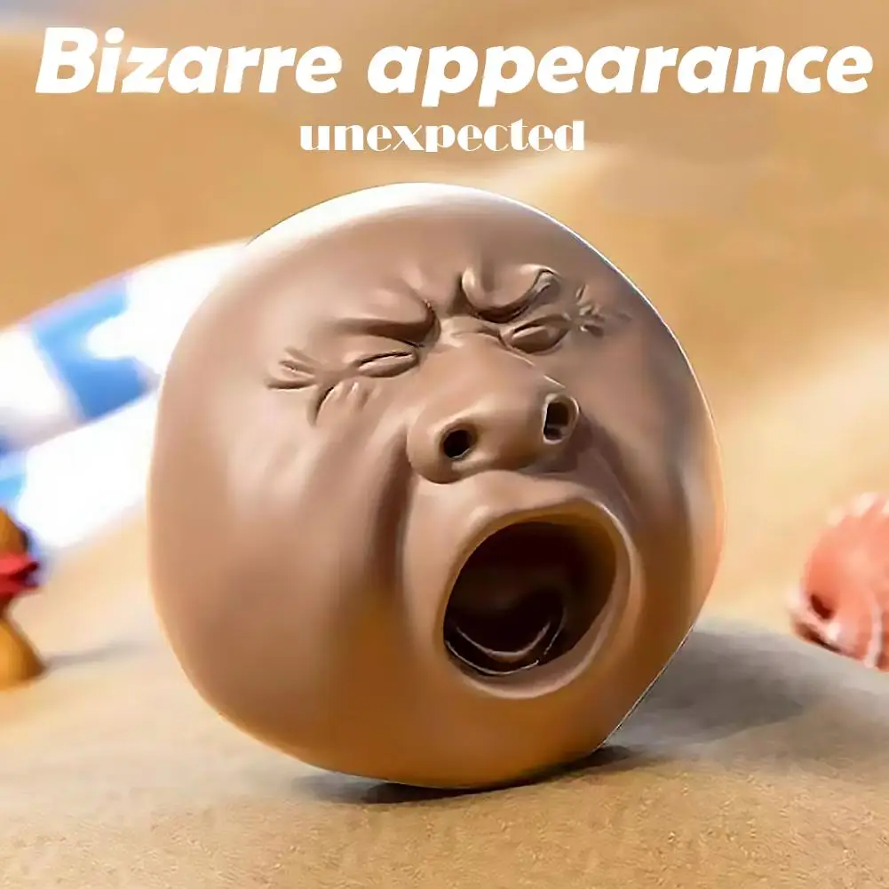 

Новинка: Водный пистолет-игрушка «Прикольный чайный питомец с хапающей мордочкой», уникальный настольный водный пистолет с нажимным механизмом, игрушка-украшение, дизайн Squirt F E1p2