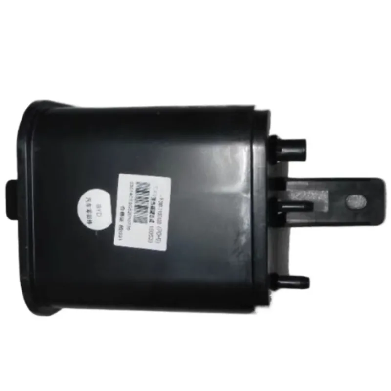 

Genuine F3-1130100 F3M-1130100 F3M-1130100A Activated Carbon Canister for BYD F3 F3R G3 L3 G3R F31130100 F3M1130100 F3M1130100A