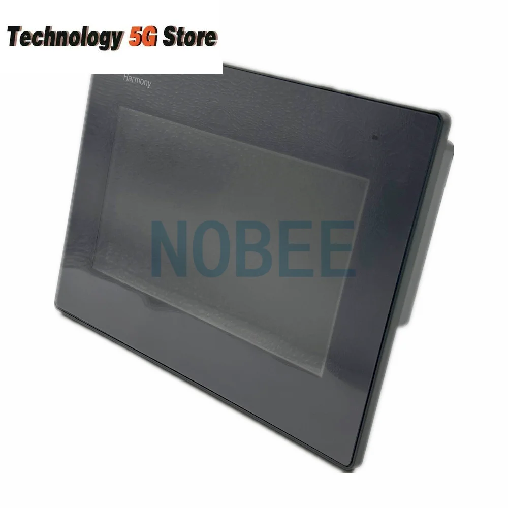 

HMI 7 Inch Touch Panel HMIGXU3500 HMIGXU3512 HMIET6401 HMIET6400