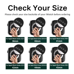 6 İla 35 silahtaki 6 büyük satış-no. 3