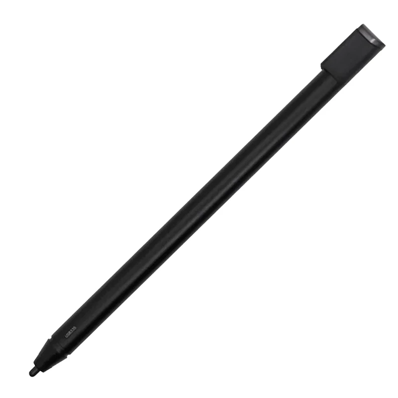 

Active Stylus Pen For Lenovo YOGA C940 -14IIL Pen Stylus Rechargeable For C940 14Inch Laptop