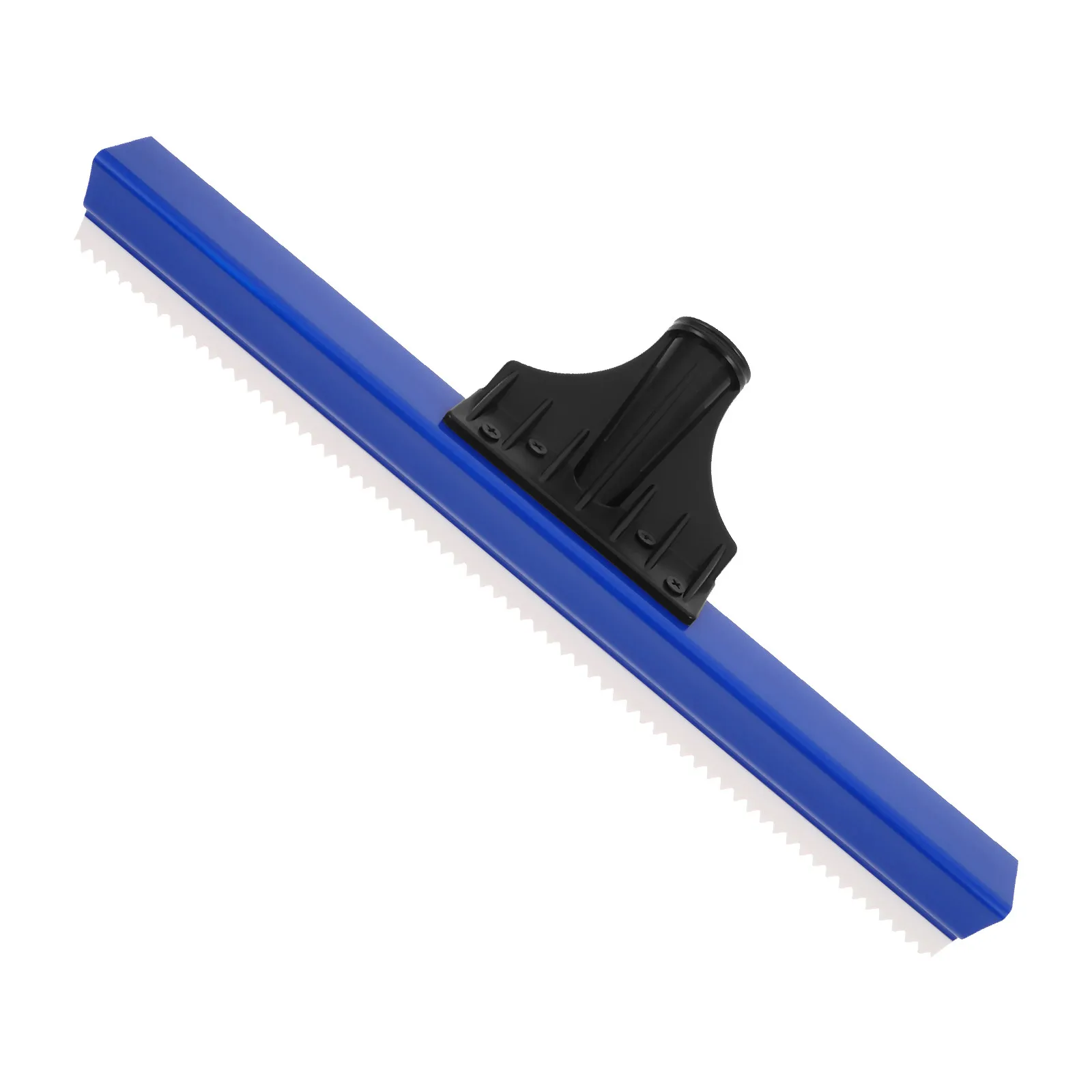

Plastic Art Painting Scraper Textured Paint Tool 7.87 Inch Decorative Scraper for Crafts Canvas Pottery Acrylic DIY Artistic