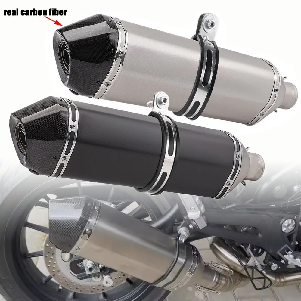 51Mm Universal Moto…