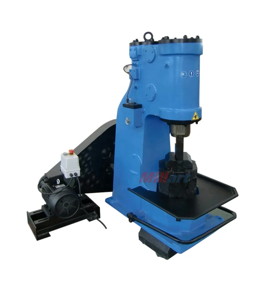 C41-20KG Air Hammer…