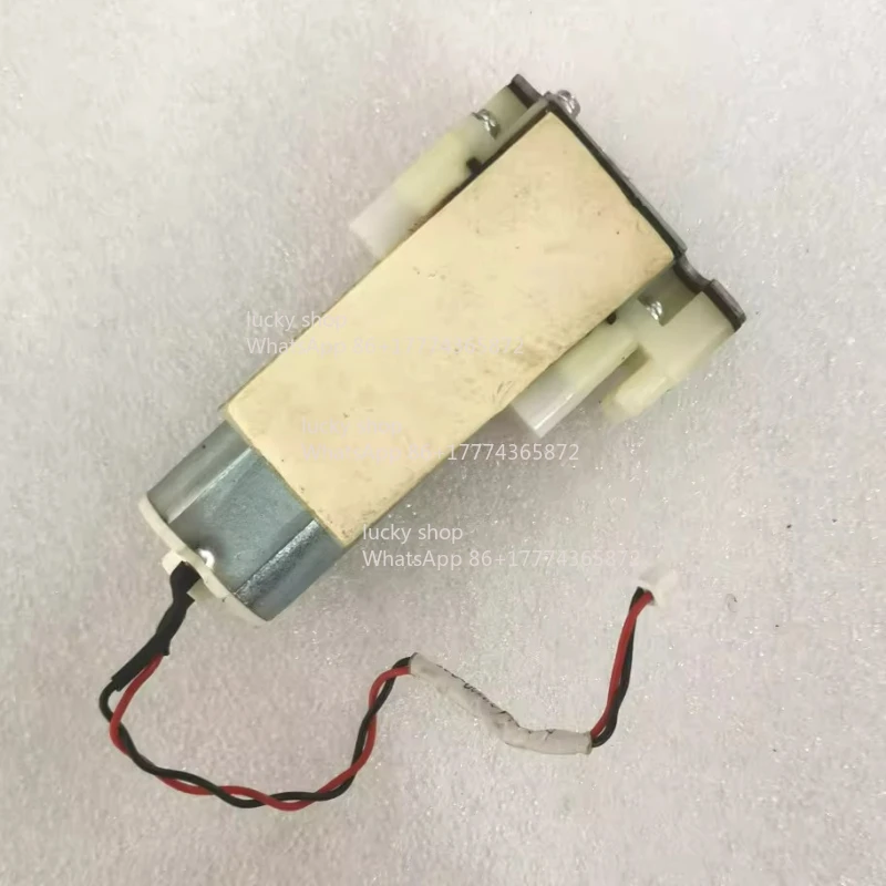 T5 Monitor Blood Pressure Pump T5 T6 T8 Air Pump P16B07R