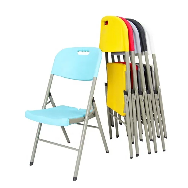 

# Для XY Лучший пластиковый складной стул - удобный, складной тренировочный стул, повседневный крутой стул, большой удобный стул для стадиона на открытом воздухе