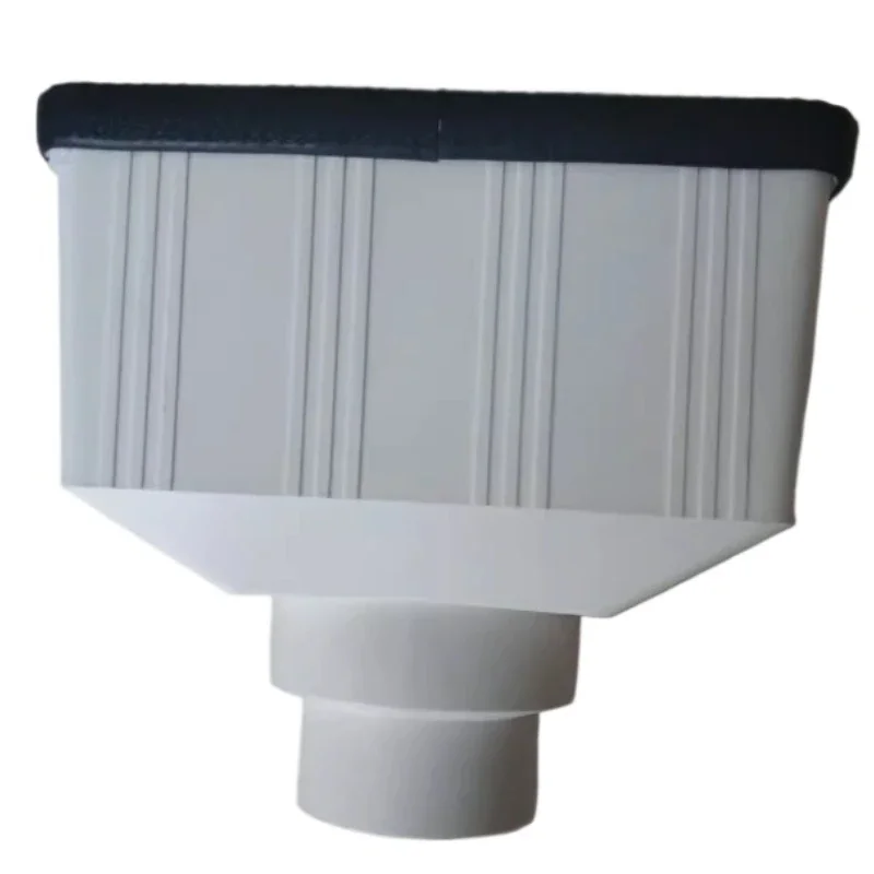 Dosing Funnel for DJI Dji T10, T16, T20, T30 Dosing under the funnel strainer