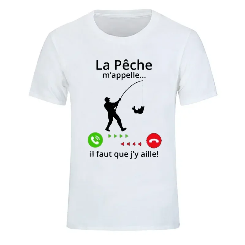 Funny Summer Round Neck Pure Cotton T Shirts Graphic Short Sleeve Birthday Gifts Summer Style T-Shirt Mens Clothing