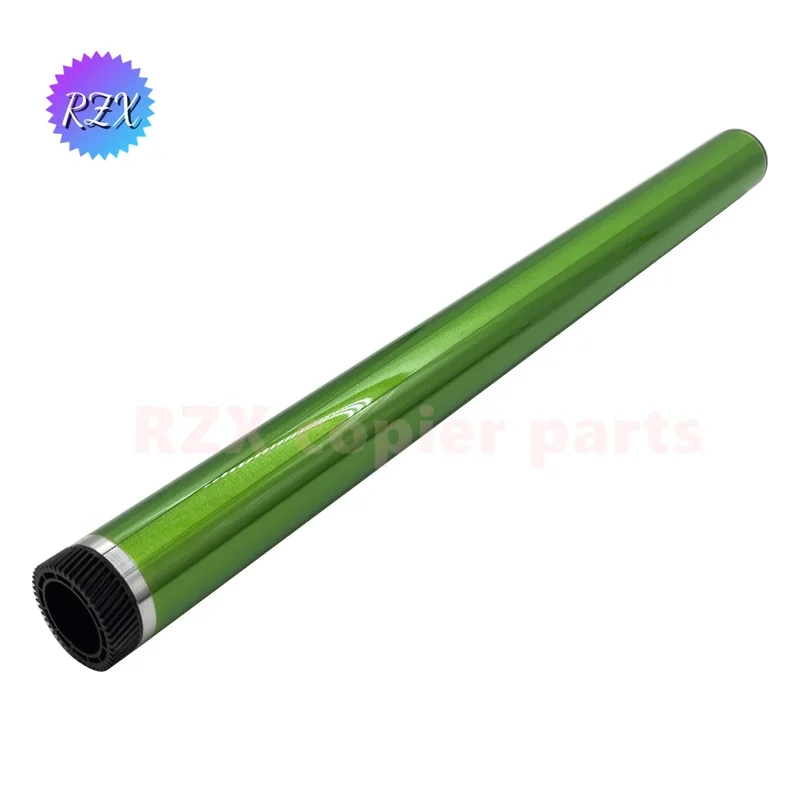 미쓰비시 드럼 코어 후지 드럼 코어 고품질 OPC 드럼 (리코 MPC3003 C3503 C5503 C4503 C6003 C3504 C5504 복사기 부품용)