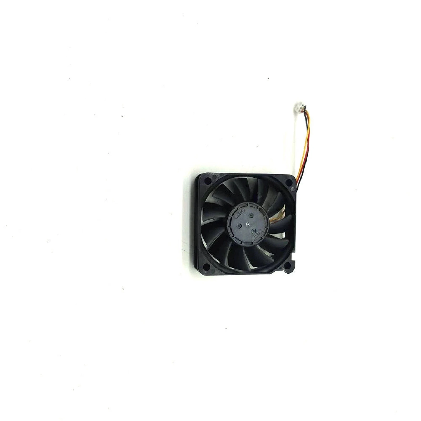 632 MB Cooling Fan RK2-8946 Fits For HP LaserJet M609 M608 M633 607 633 M631 M607 631 M608DN 608 M632 609 M607D