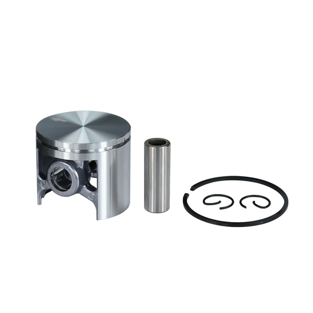 a16i-直径-45mm-シリンダーとピストンキットセット-154-154xp-254-254xp-チェーンソー交換用スペアパーツ-503503903