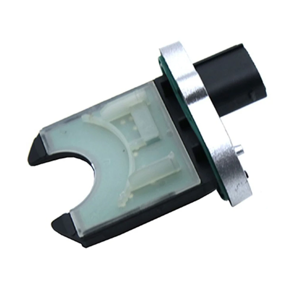For Steering Replacement As Shown In The Figure Steering Sensor Long Lasting Performance Sensor Enhances Vehicle Stability