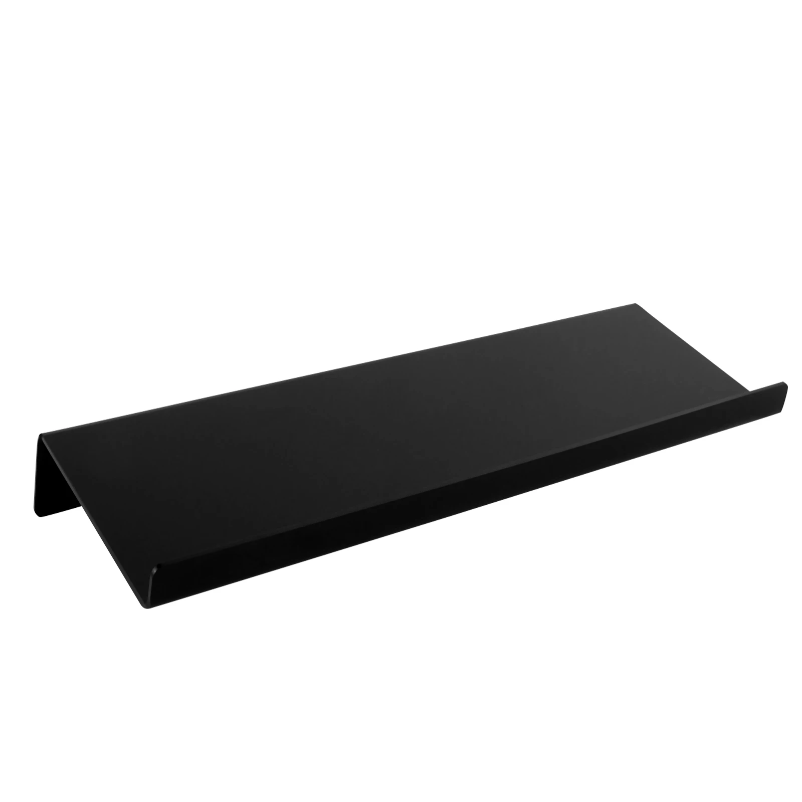 

Ergonomic Keyboard Stand Acrylic Tilted Holder Riser Sleek Design for Office Computer Elevator Heavy Duty Desktop