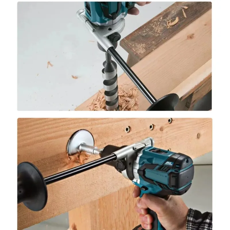 

Genuine Makita 6Ah for Makita 18V Battery BL1860B BL1840 BL1830B BL1850B BL1850 BL1860 BL1815 Replacement Lithium Battery