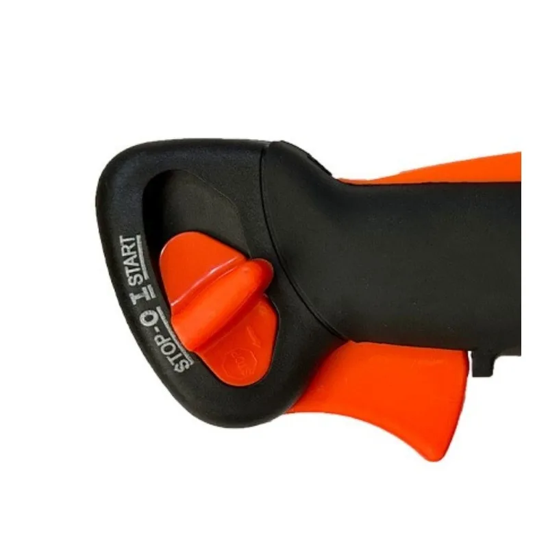 

Переключатель ручки дроссельной заслонки подходит для STIHL FS55 FS38 FS45 FS85 FS90 FS120 FS450 FS480