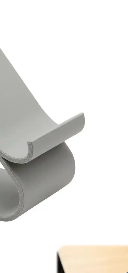 

Storage Stand for Steam Controller 2 Game Controller Display Stand