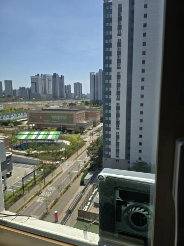 실물 포토 리뷰