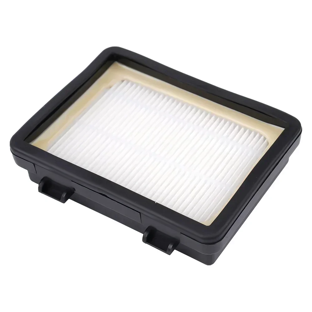 فلتر فراغ لـ H.Koenig AXO800 ، قطع غيار مكنسة كهربائية ، تنظيف منزلي ، إكسسوارات بديلة ، 1 2.1