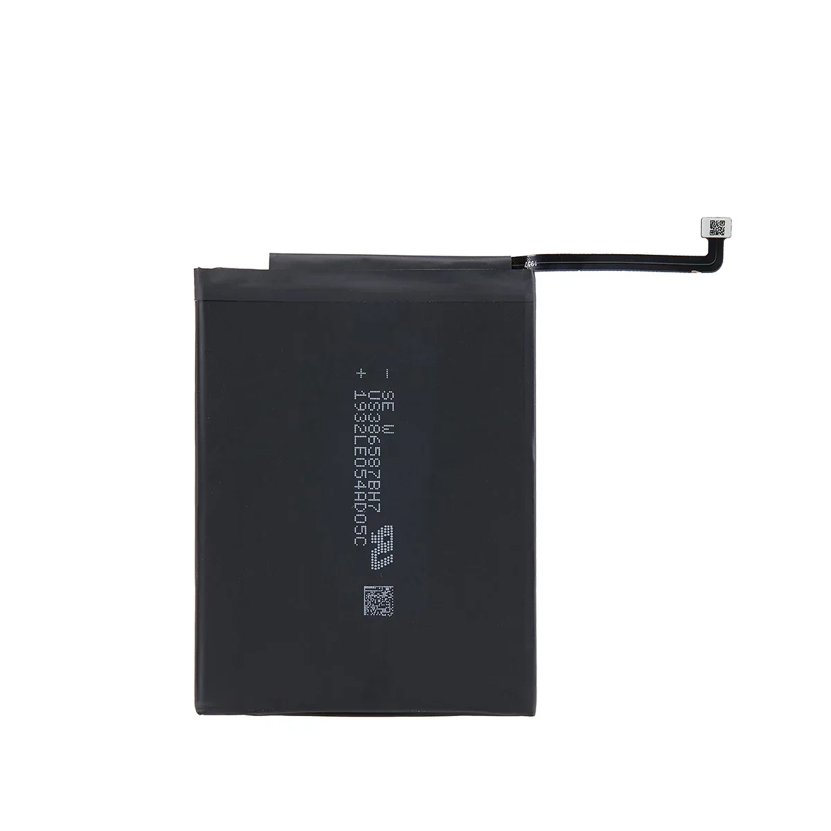 Brand New  BN4A 4000mAh Battery For Xiaomi Redmi Note 7 Note 7 Pro M1901F7C High Quality Phone Replacement Batteries